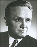 Walter A. Maier